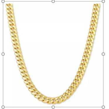 Jewel Tie 14k Yellow Gold Polished 3 Strand w 2in Extension Drop Necklace Chain 0.5mm Jewel Tie 14k Yellow Gold Polished 3 Strand w 2in Extension Drop Necklace Chain 0.5mm